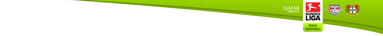 Footer_banner